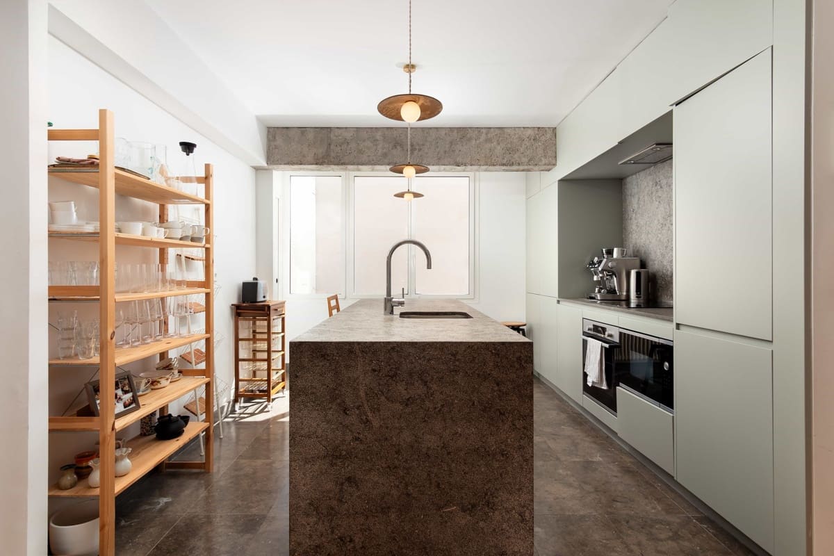 Piso de 3 habitaciones en Palma de Mallorca en venta - 630.000 € (Ref: 10158746)