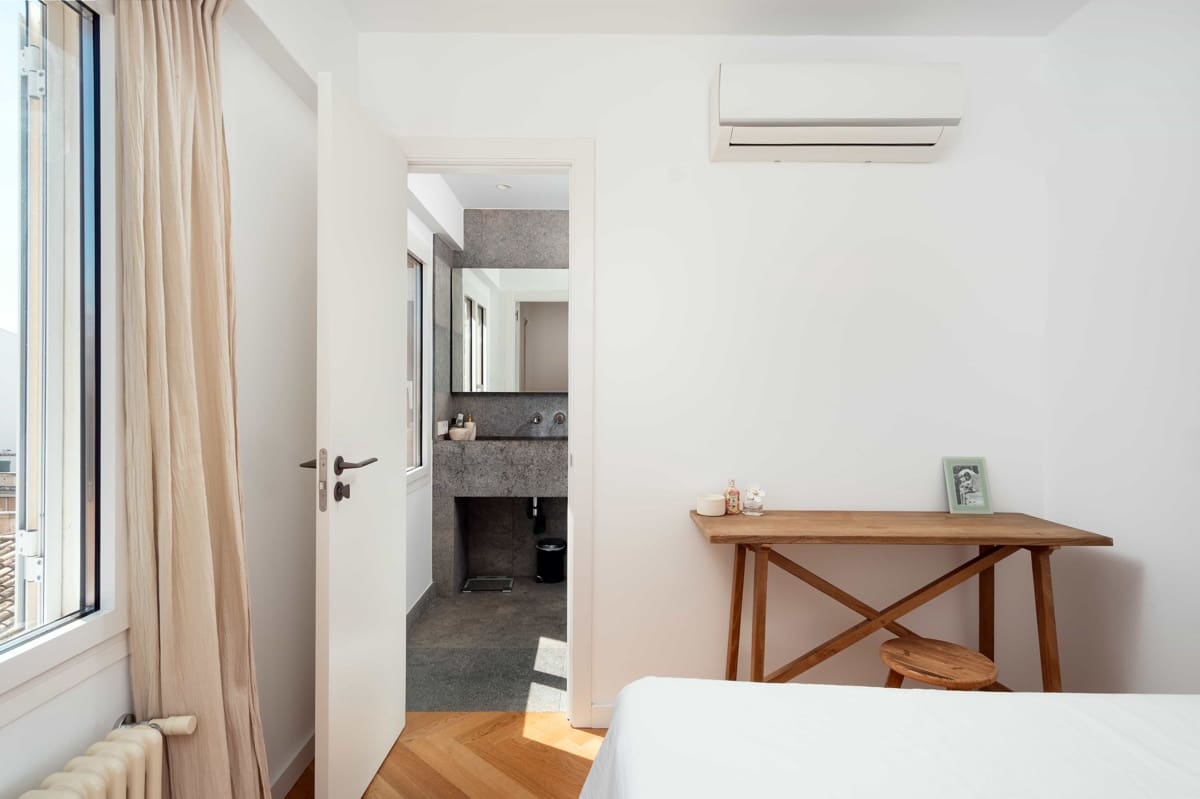 Piso de 3 habitaciones en Palma de Mallorca en venta - 630.000 € (Ref: 10158746)