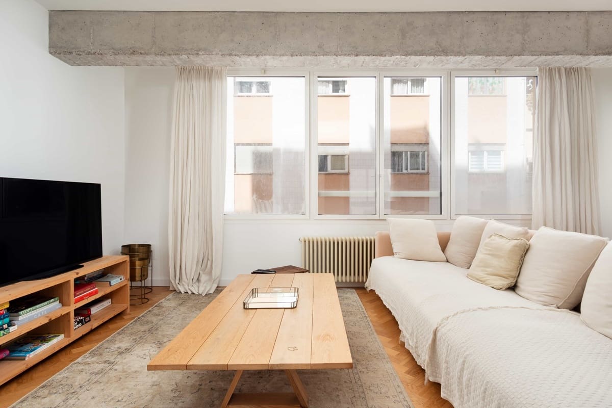 Piso de 3 habitaciones en Palma de Mallorca en venta - 630.000 € (Ref: 10158746)