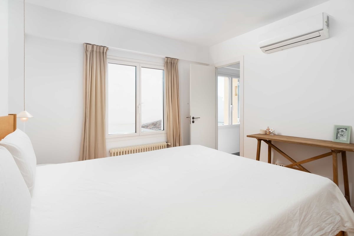 Piso de 3 habitaciones en Palma de Mallorca en venta - 630.000 € (Ref: 10158746)