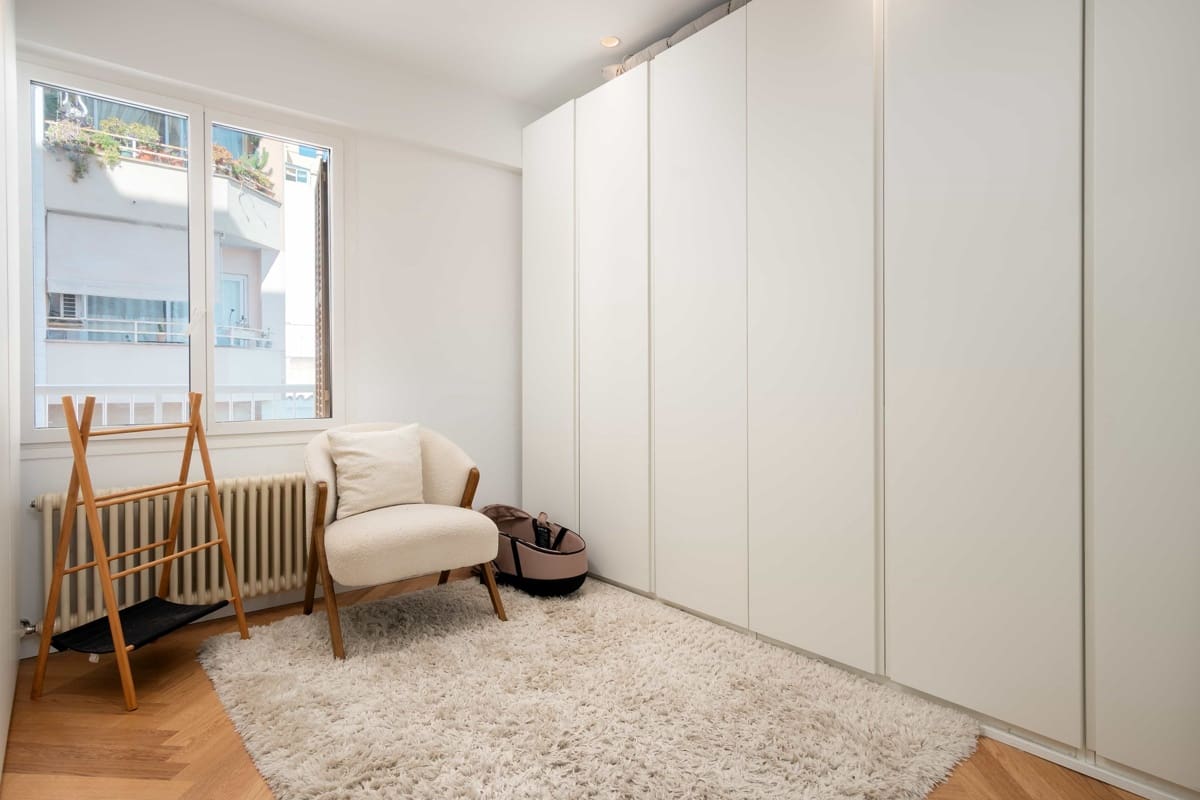 Piso de 3 habitaciones en Palma de Mallorca en venta - 630.000 € (Ref: 10158746)