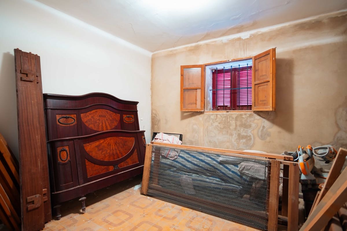Finca/Casa Rural de 8 habitaciones en Establiments en venta con garaje - 1.399.990 € (Ref: 10163764)