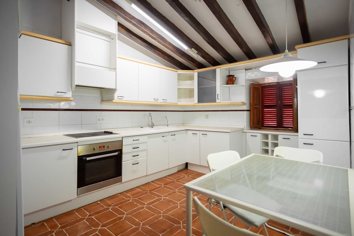 Finca/Casa Rural de 8 habitaciones en Establiments en venta con garaje - 1.399.990 € (Ref: 10163764)