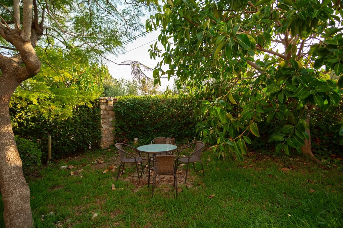 Finca/Casa Rural de 8 habitaciones en Establiments en venta con garaje - 1.399.990 € (Ref: 10163764)