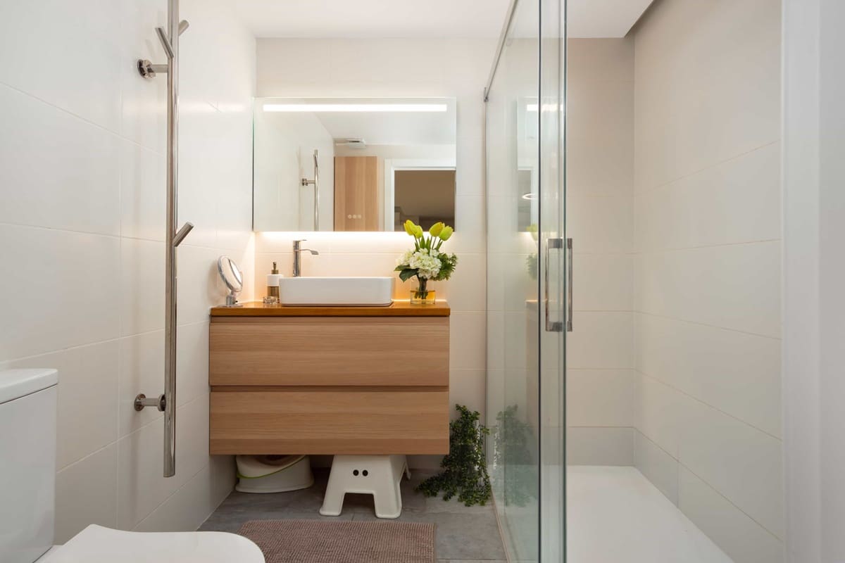 4 quarto Apartamento para venda em Bendinat com piscina - 1 695 000 € (Ref: 10163765)