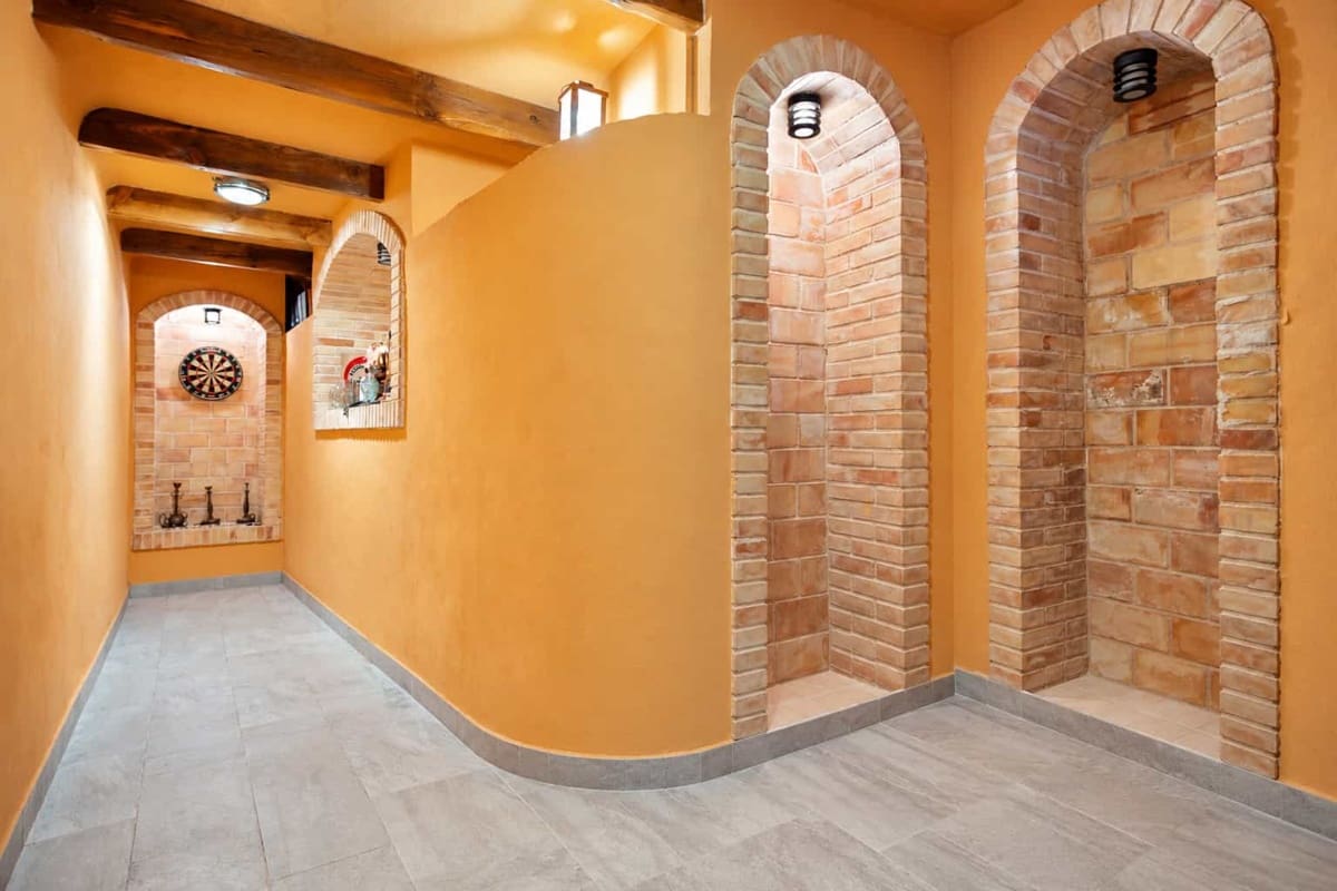 4 quarto Apartamento para venda em Bendinat com piscina - 1 695 000 € (Ref: 10163765)