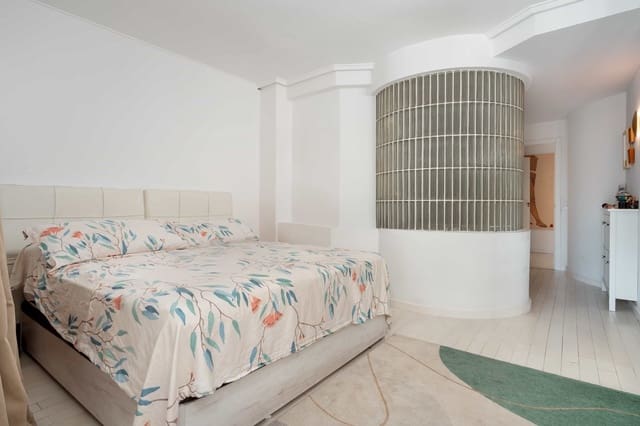 4 camera da letto Appartamento in vendita in Bendinat, Calvià con piscina - 1.695.000 € (Rif: 10163765)