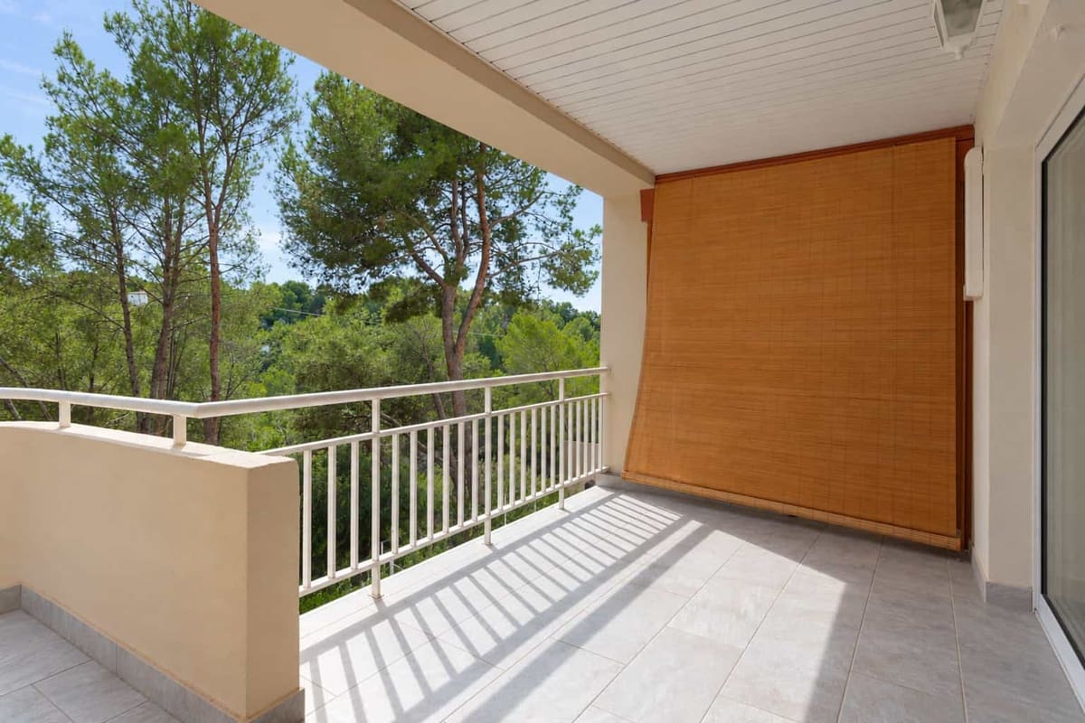 4 quarto Apartamento para venda em Bendinat com piscina - 1 695 000 € (Ref: 10163765)