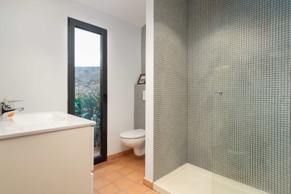 3 bedroom Finca/Country House for sale in Santa Maria del Cami with pool garage - € 2,900,000 (Ref: 10167260)