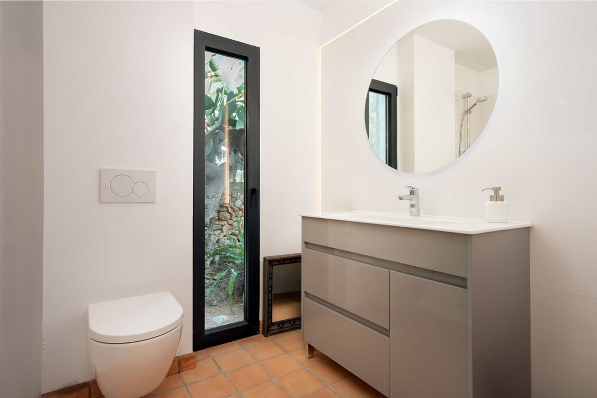 3 bedroom Finca/Country House for sale in Santa Maria del Cami with pool garage - € 2,900,000 (Ref: 10167260)