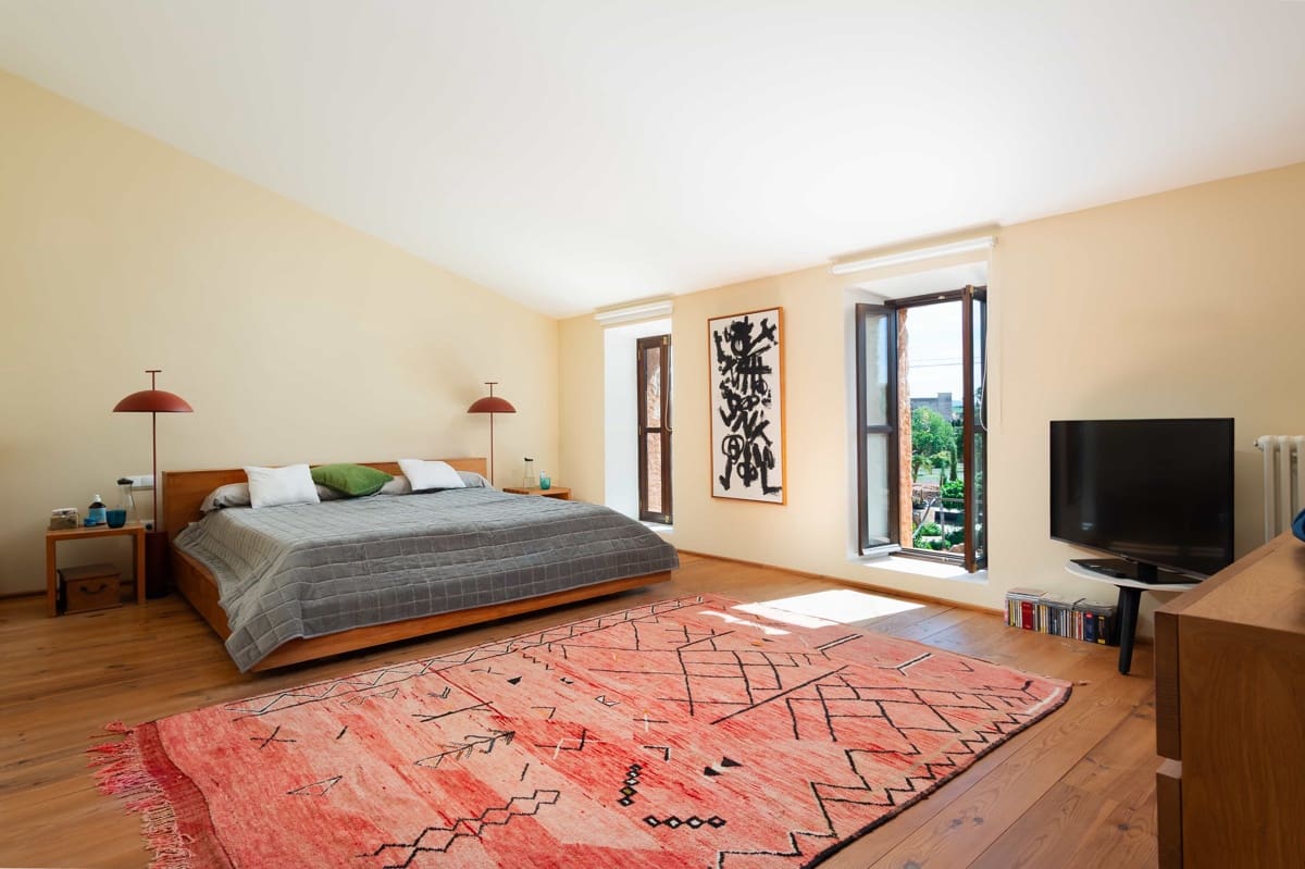 3 bedroom Finca/Country House for sale in Santa Maria del Cami with pool garage - € 2,900,000 (Ref: 10167260)
