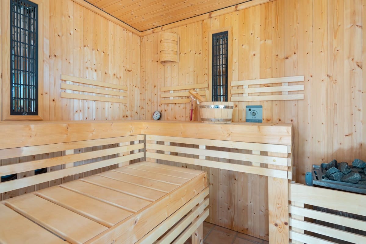 3 bedroom Finca/Country House for sale in Santa Maria del Cami with pool garage - € 2,900,000 (Ref: 10167260)