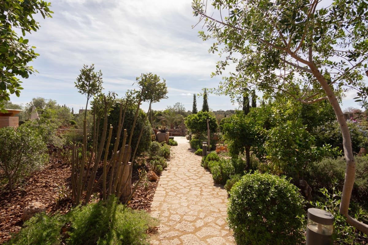 3 bedroom Finca/Country House for sale in Santa Maria del Cami with pool garage - € 2,900,000 (Ref: 10167260)