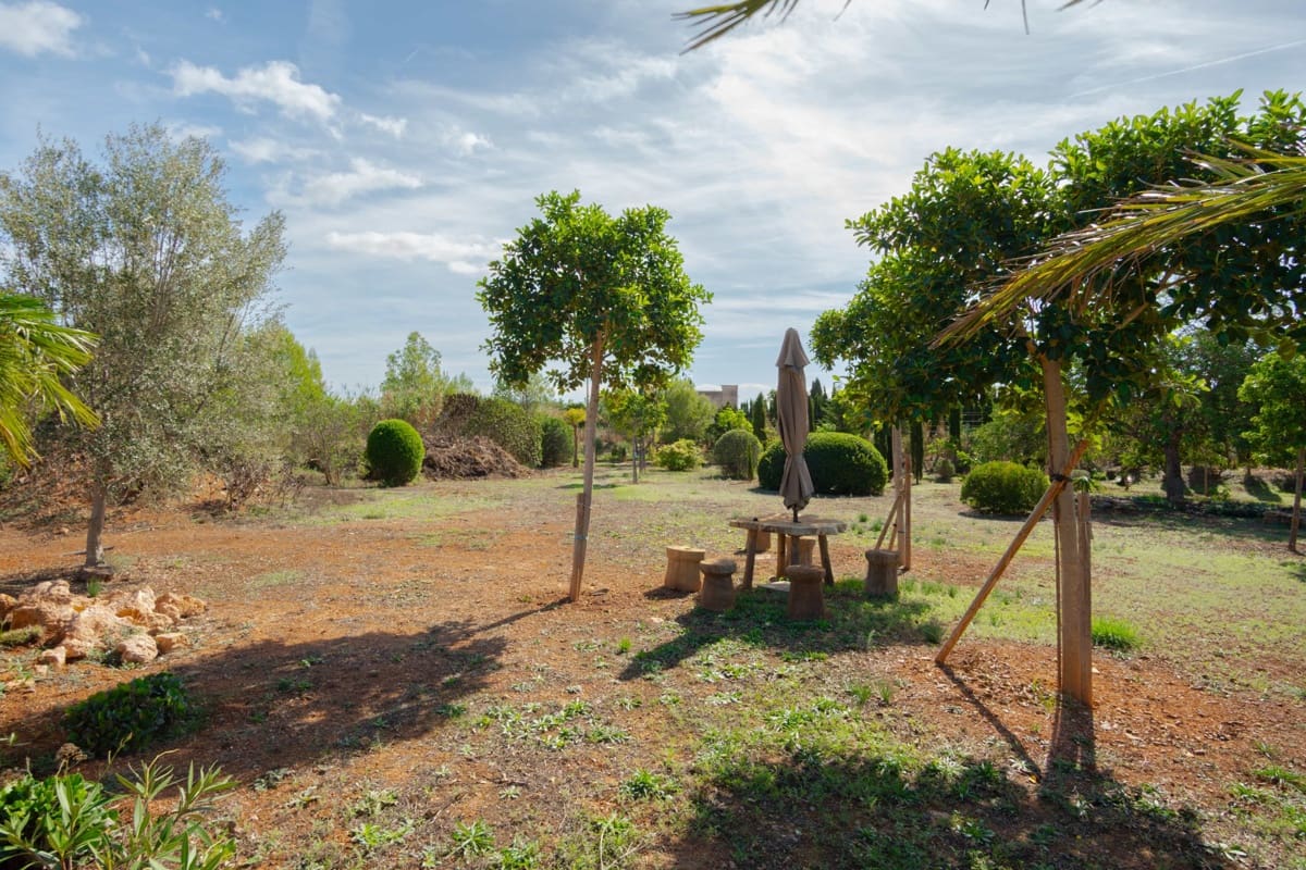 3 bedroom Finca/Country House for sale in Santa Maria del Cami with pool garage - € 2,900,000 (Ref: 10167260)