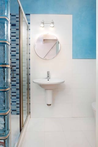 3 camera da letto Appartamento in vendita in La Llotja - Born, Palma de Mallorca - 955.000 € (Rif: 7663905)