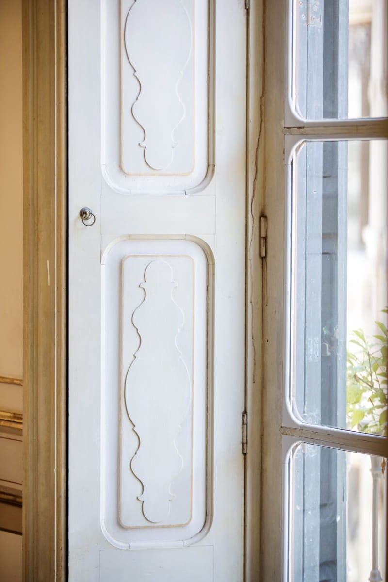 10 soverom Hus til salgs i Palma de Mallorca - € 6 500 000 (Ref: 7672401)