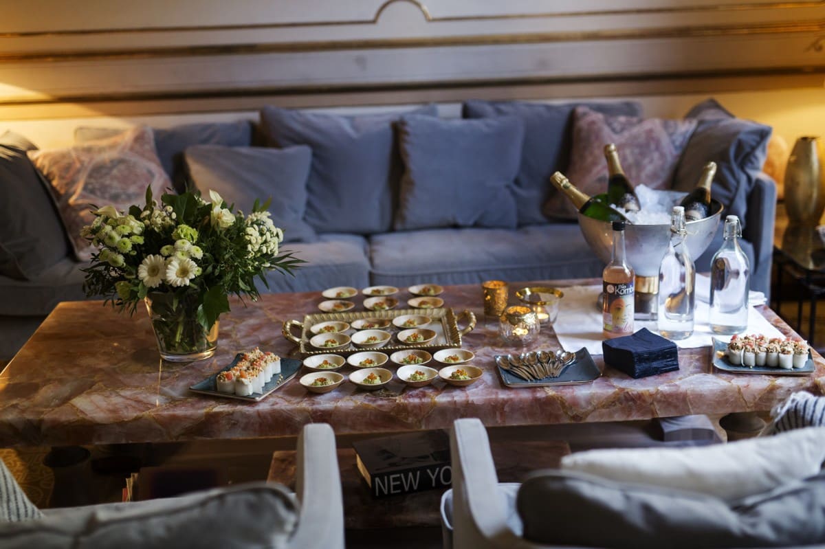 10 soverom Hus til salgs i Palma de Mallorca - € 6 500 000 (Ref: 7672401)