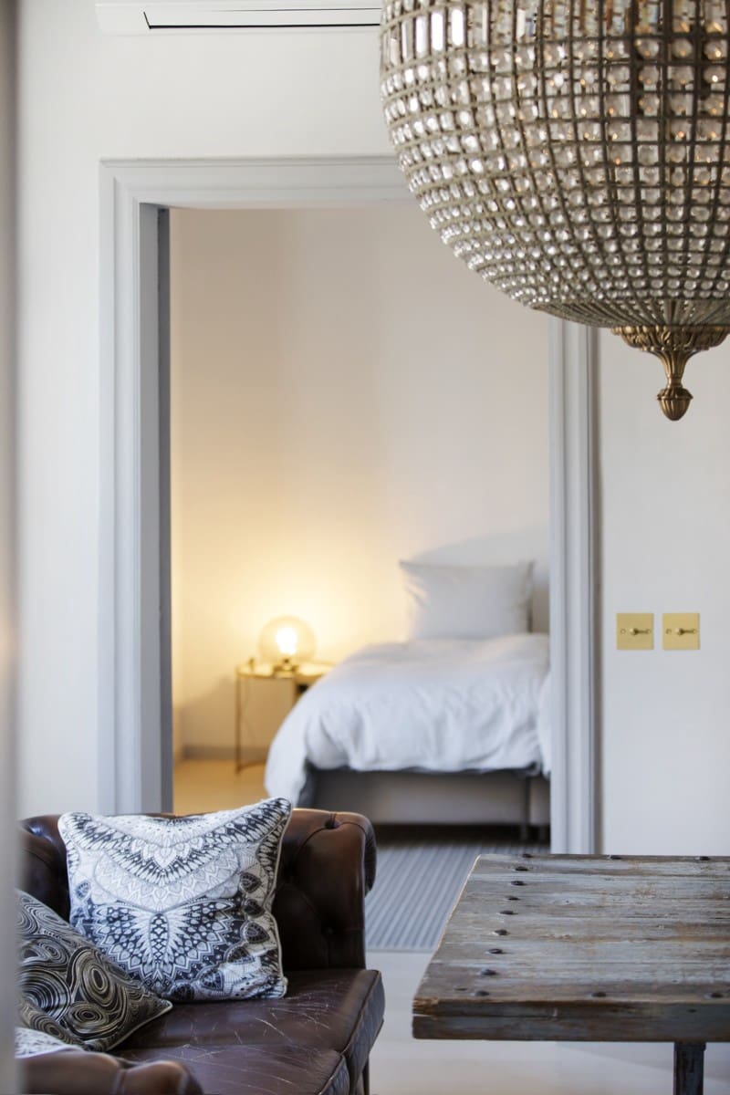 10 soverom Hus til salgs i Palma de Mallorca - € 6 500 000 (Ref: 7672401)