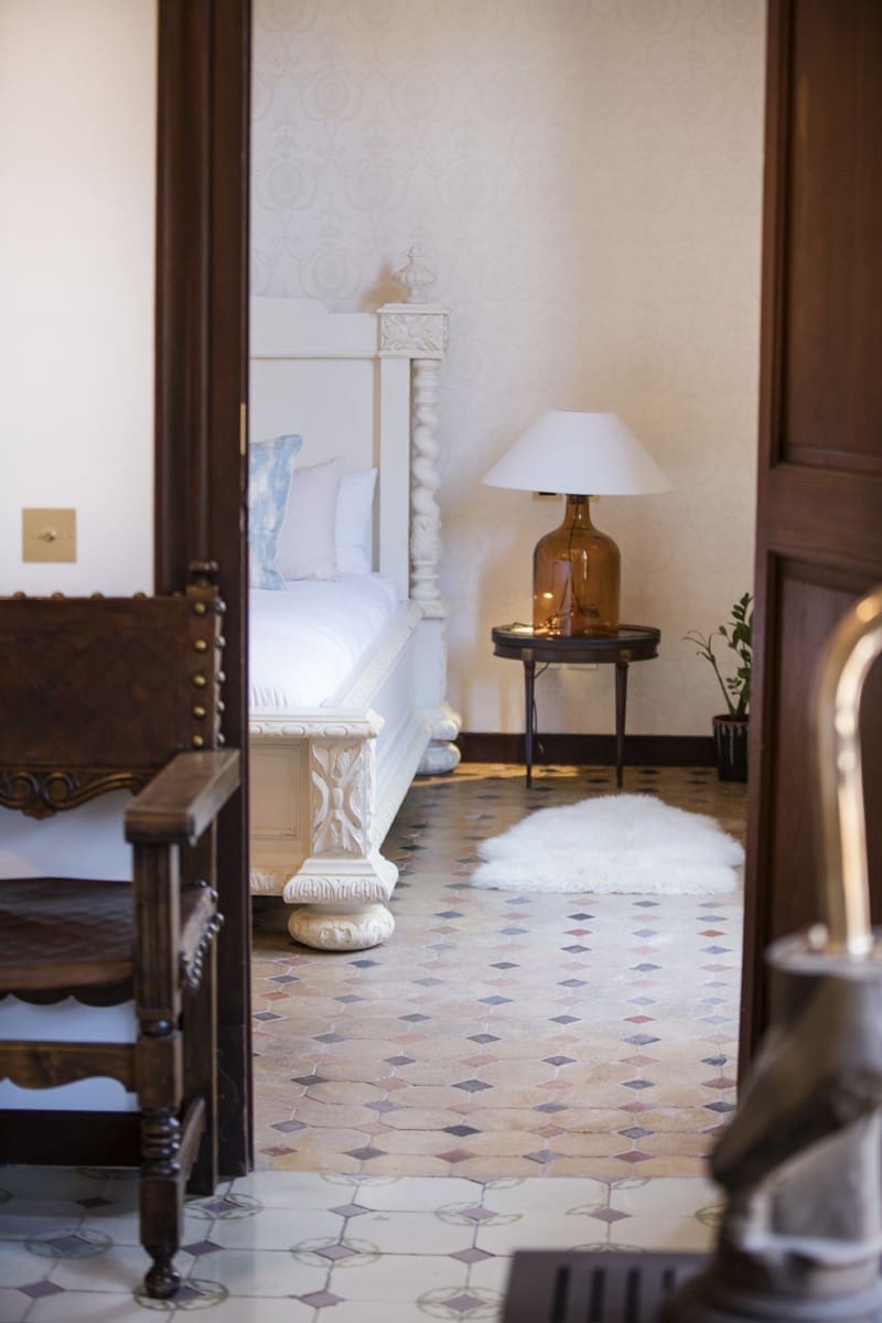 10 soverom Hus til salgs i Palma de Mallorca - € 6 500 000 (Ref: 7672401)