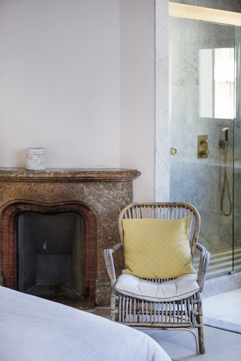 10 soverom Hus til salgs i Palma de Mallorca - € 6 500 000 (Ref: 7672401)