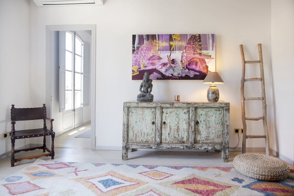 10 soverom Hus til salgs i Palma de Mallorca - € 6 500 000 (Ref: 7672401)