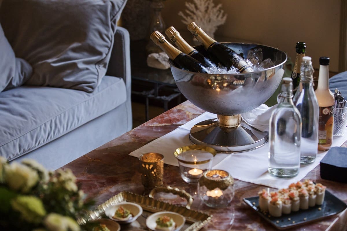 10 soverom Hus til salgs i Palma de Mallorca - € 6 500 000 (Ref: 7672401)