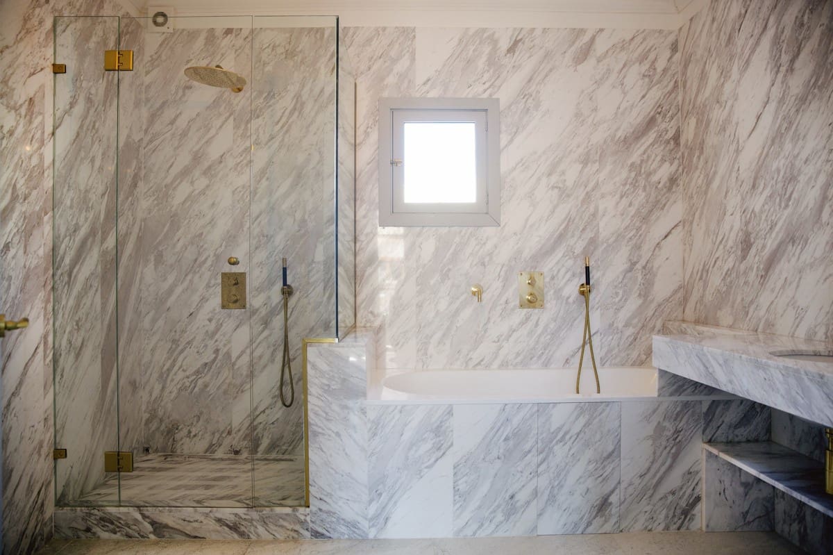 10 soverom Hus til salgs i Palma de Mallorca - € 6 500 000 (Ref: 7672401)