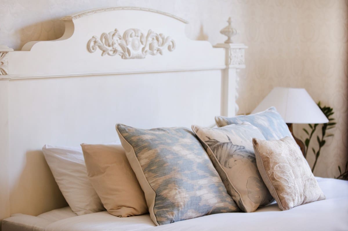 10 soverom Hus til salgs i Palma de Mallorca - € 6 500 000 (Ref: 7672401)