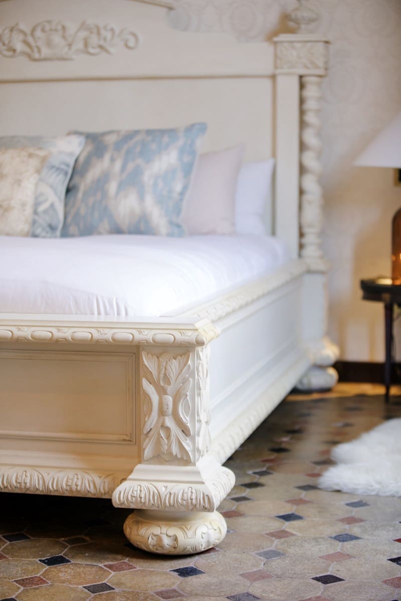 10 soverom Hus til salgs i Palma de Mallorca - € 6 500 000 (Ref: 7672401)