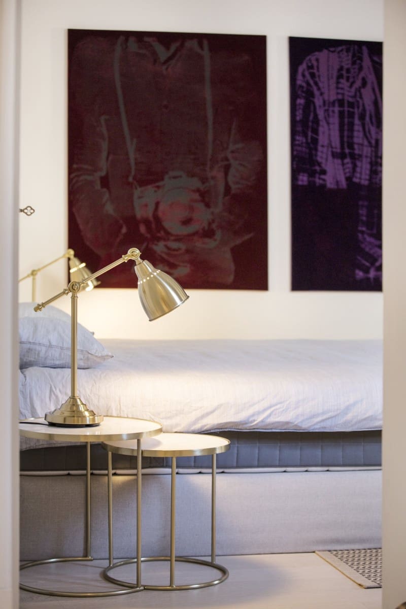 10 soverom Hus til salgs i Palma de Mallorca - € 6 500 000 (Ref: 7672401)