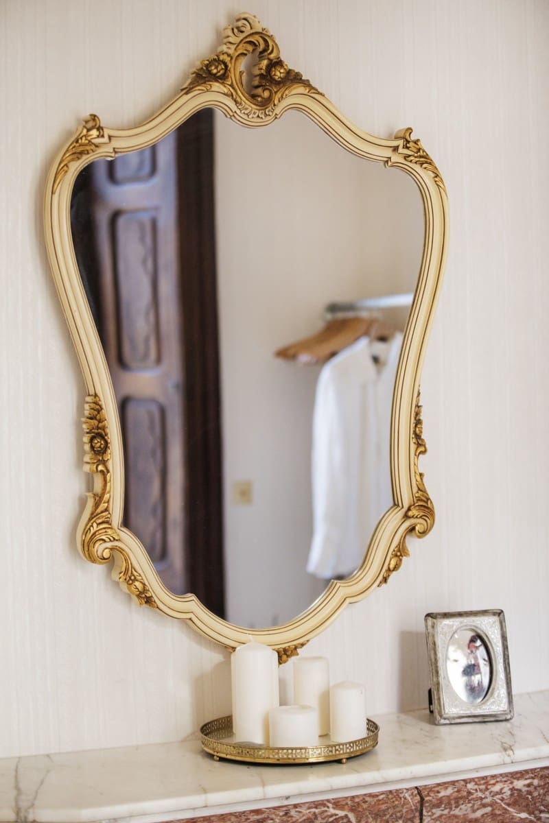 10 soverom Hus til salgs i Palma de Mallorca - € 6 500 000 (Ref: 7672401)