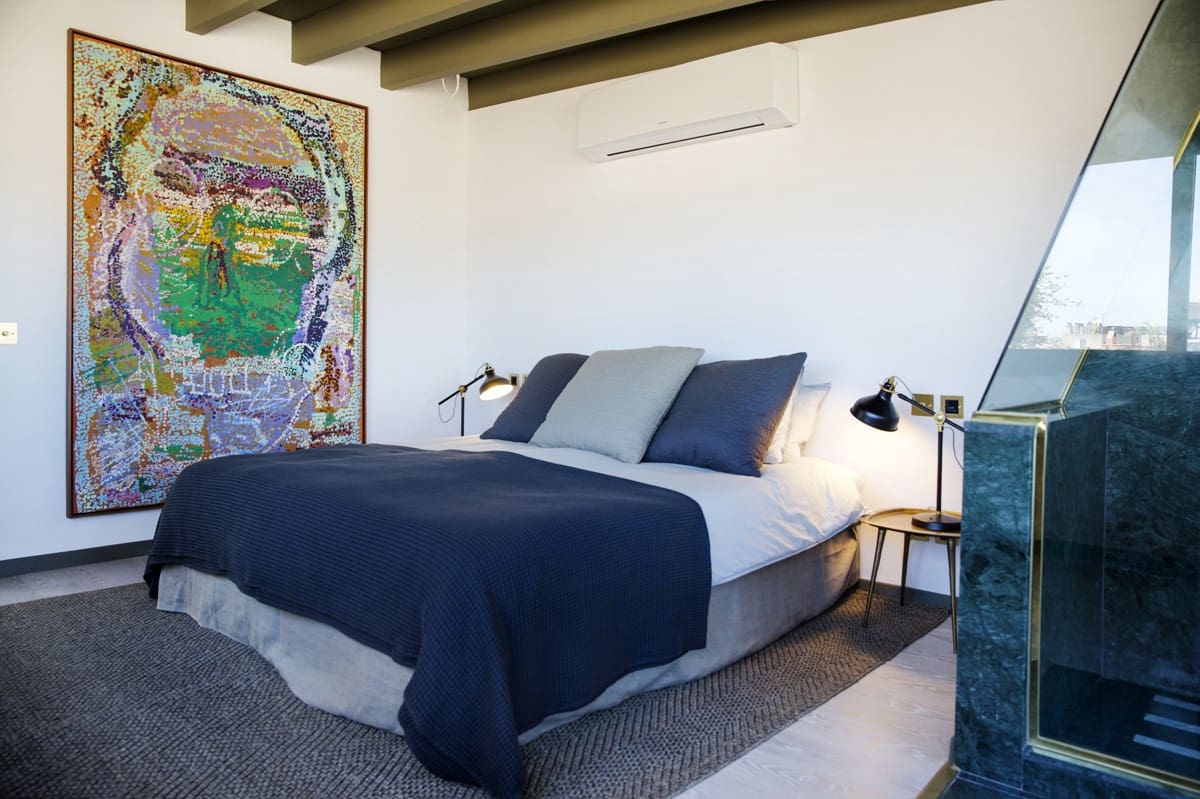 10 soverom Hus til salgs i Palma de Mallorca - € 6 500 000 (Ref: 7672401)