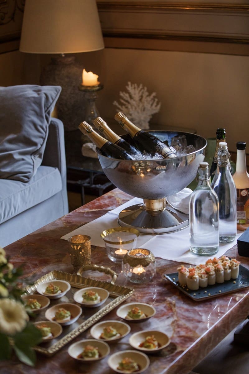 10 soverom Hus til salgs i Palma de Mallorca - € 6 500 000 (Ref: 7672401)