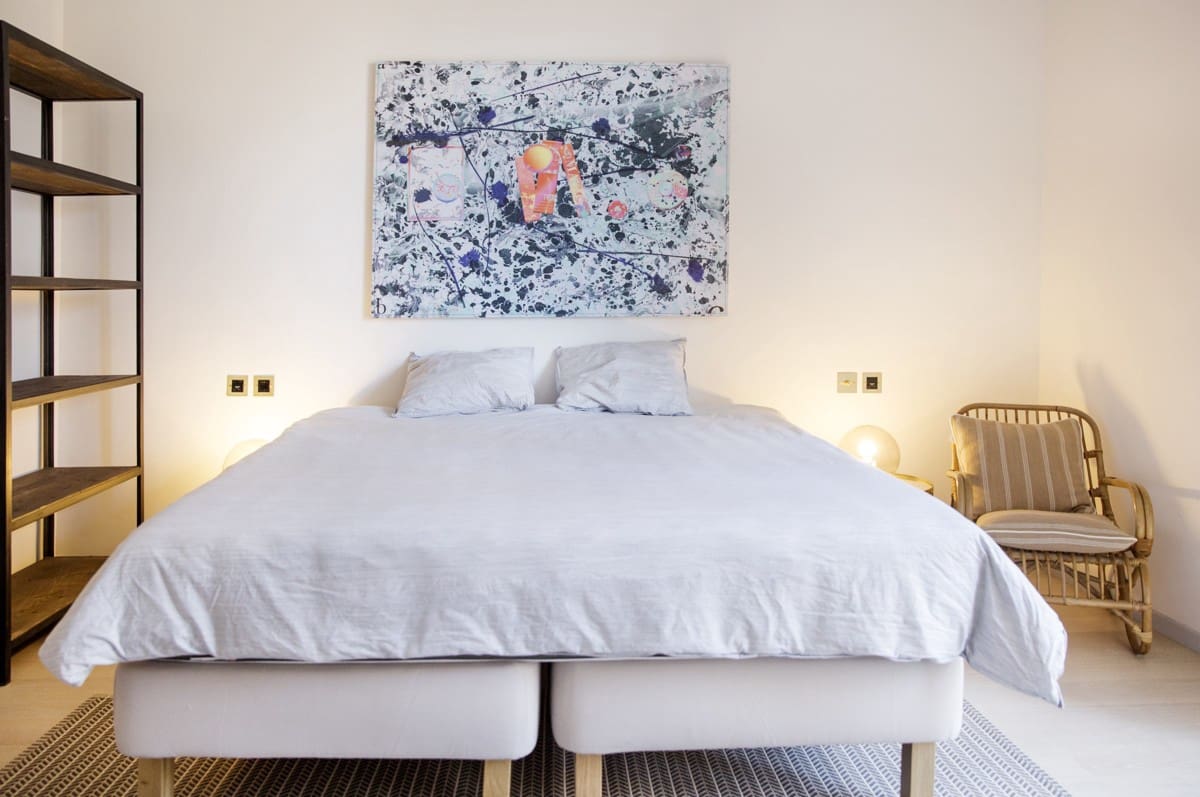 10 soverom Hus til salgs i Palma de Mallorca - € 6 500 000 (Ref: 7672401)