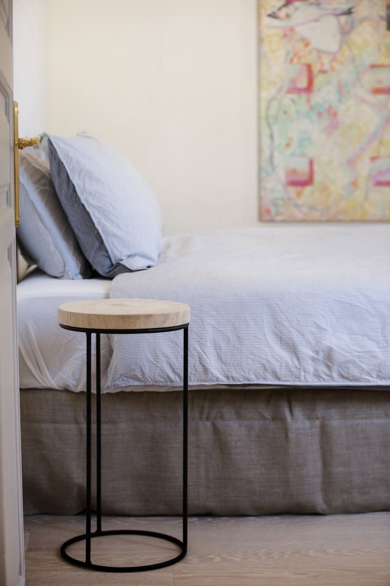 10 soverom Hus til salgs i Palma de Mallorca - € 6 500 000 (Ref: 7672401)