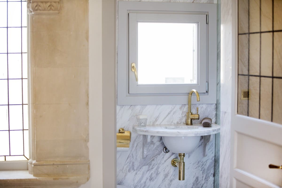 10 soverom Hus til salgs i Palma de Mallorca - € 6 500 000 (Ref: 7672401)