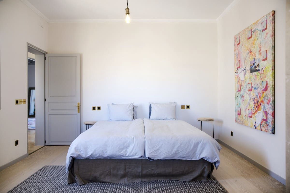 10 soverom Hus til salgs i Palma de Mallorca - € 6 500 000 (Ref: 7672401)