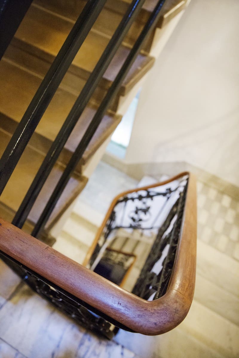 10 soverom Hus til salgs i Palma de Mallorca - € 6 500 000 (Ref: 7672401)