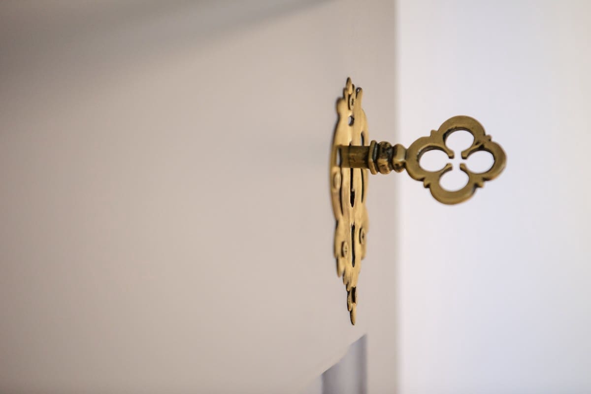 10 soverom Hus til salgs i Palma de Mallorca - € 6 500 000 (Ref: 7672401)