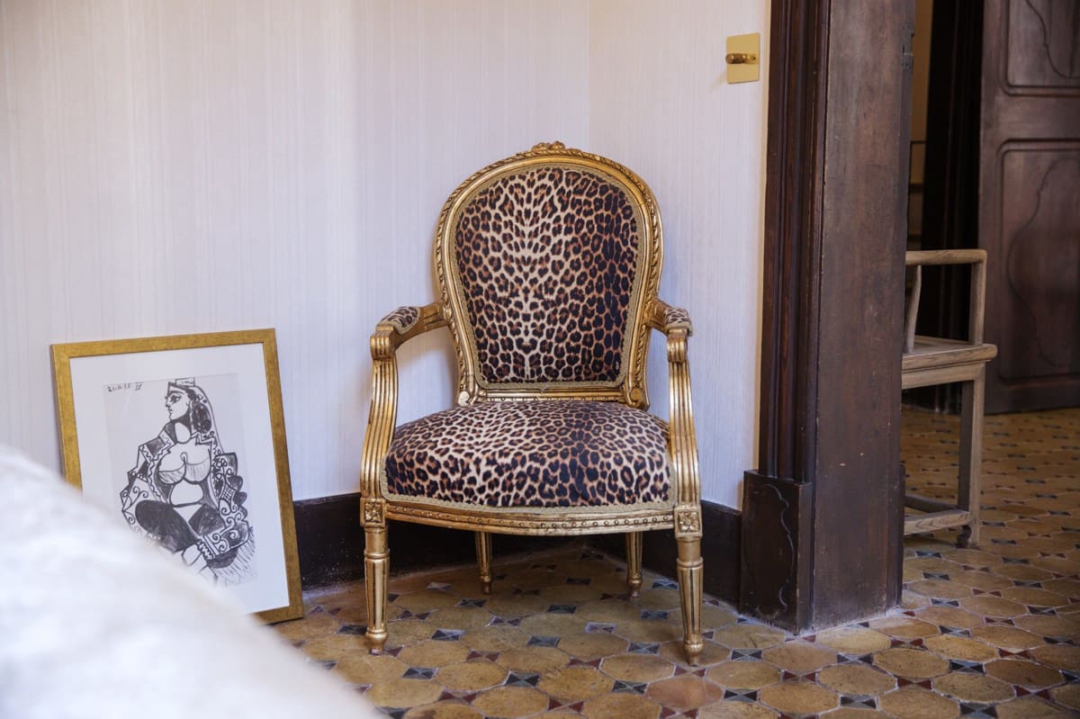 10 soverom Hus til salgs i Palma de Mallorca - € 6 500 000 (Ref: 7672401)