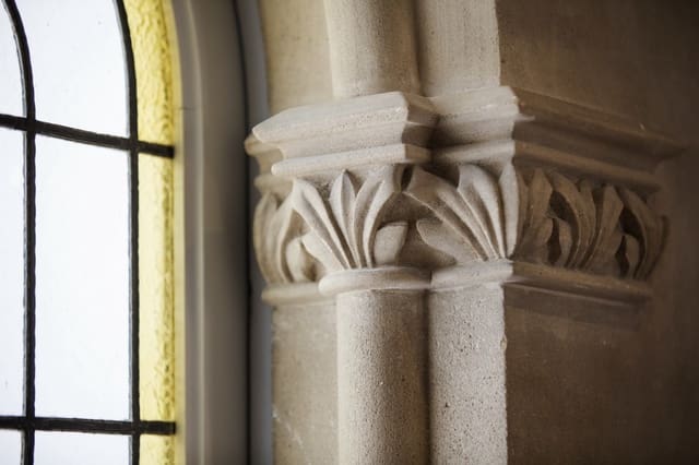 10 soveværelse Byhus til salg i Cort, Palma de Mallorca - € 6.500.000 (Ref: 7672401)