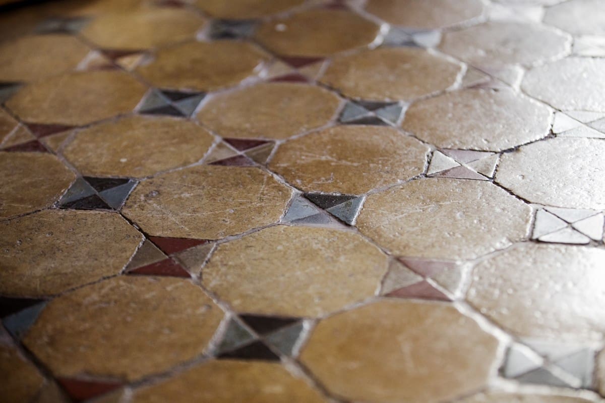 10 soverom Hus til salgs i Palma de Mallorca - € 6 500 000 (Ref: 7672401)