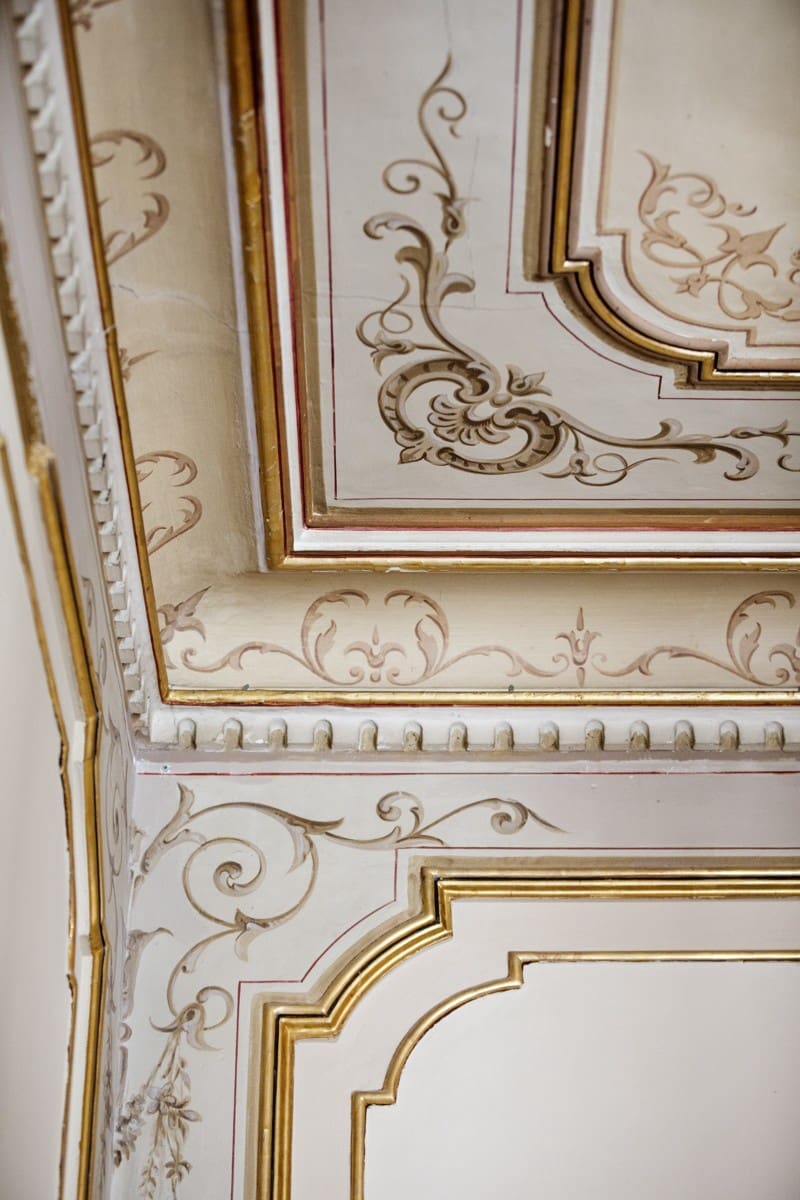 10 soverom Hus til salgs i Palma de Mallorca - € 6 500 000 (Ref: 7672401)