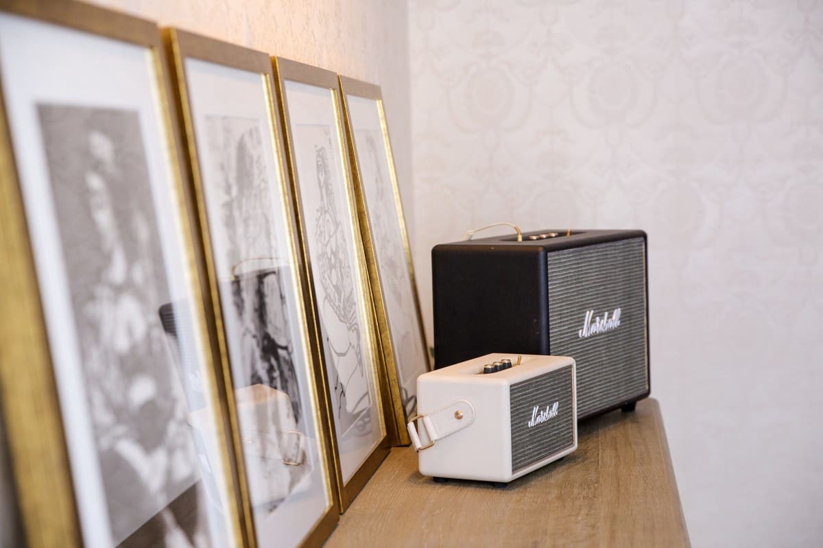 10 soverom Hus til salgs i Palma de Mallorca - € 6 500 000 (Ref: 7672401)