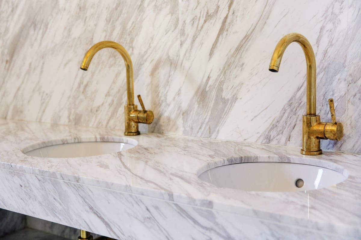 10 soverom Hus til salgs i Palma de Mallorca - € 6 500 000 (Ref: 7672401)