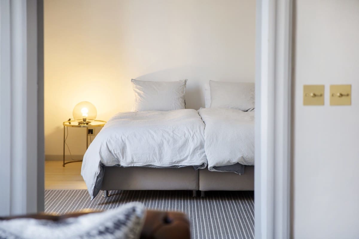 10 soverom Hus til salgs i Palma de Mallorca - € 6 500 000 (Ref: 7672401)