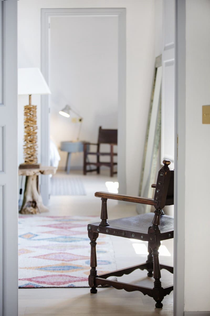 10 soverom Hus til salgs i Palma de Mallorca - € 6 500 000 (Ref: 7672401)