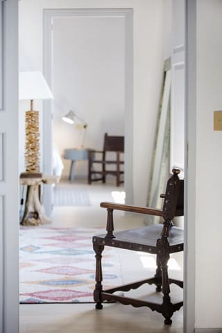 10 soveværelse Byhus til salg i Cort, Palma de Mallorca - € 6.500.000 (Ref: 7672401)