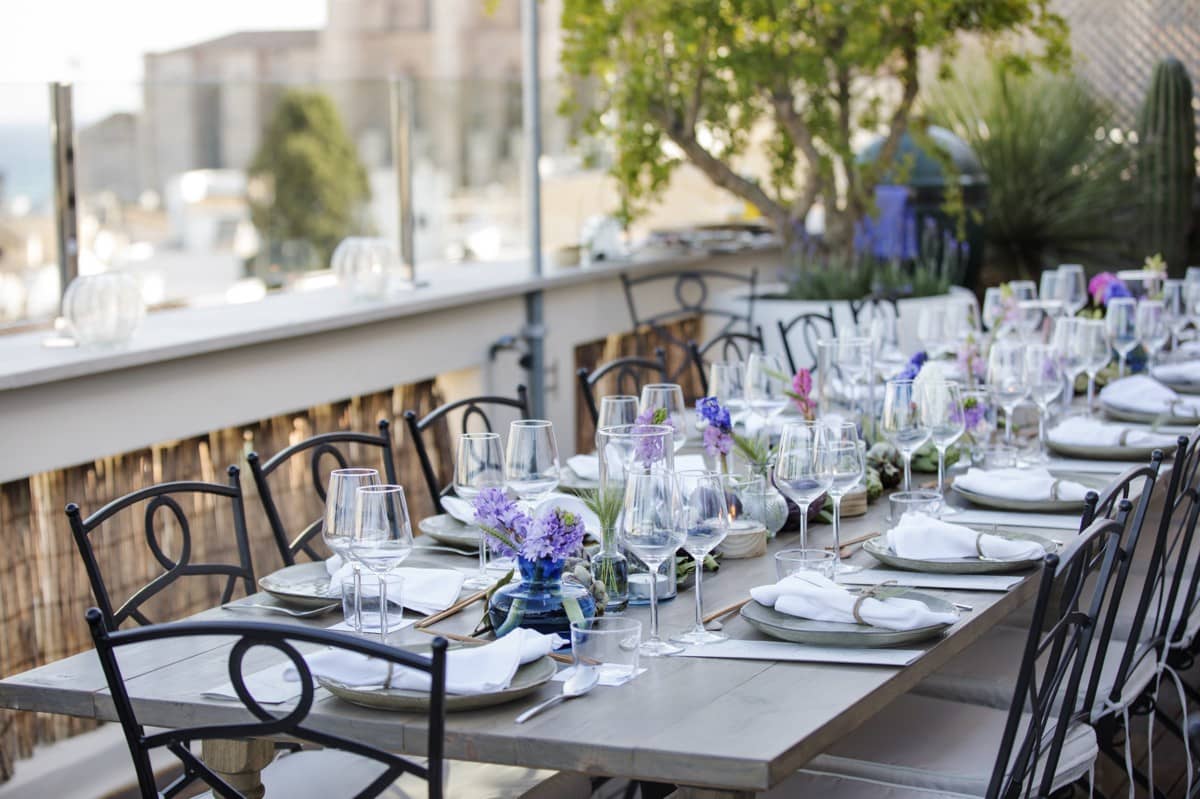 10 soverom Hus til salgs i Palma de Mallorca - € 6 500 000 (Ref: 7672401)