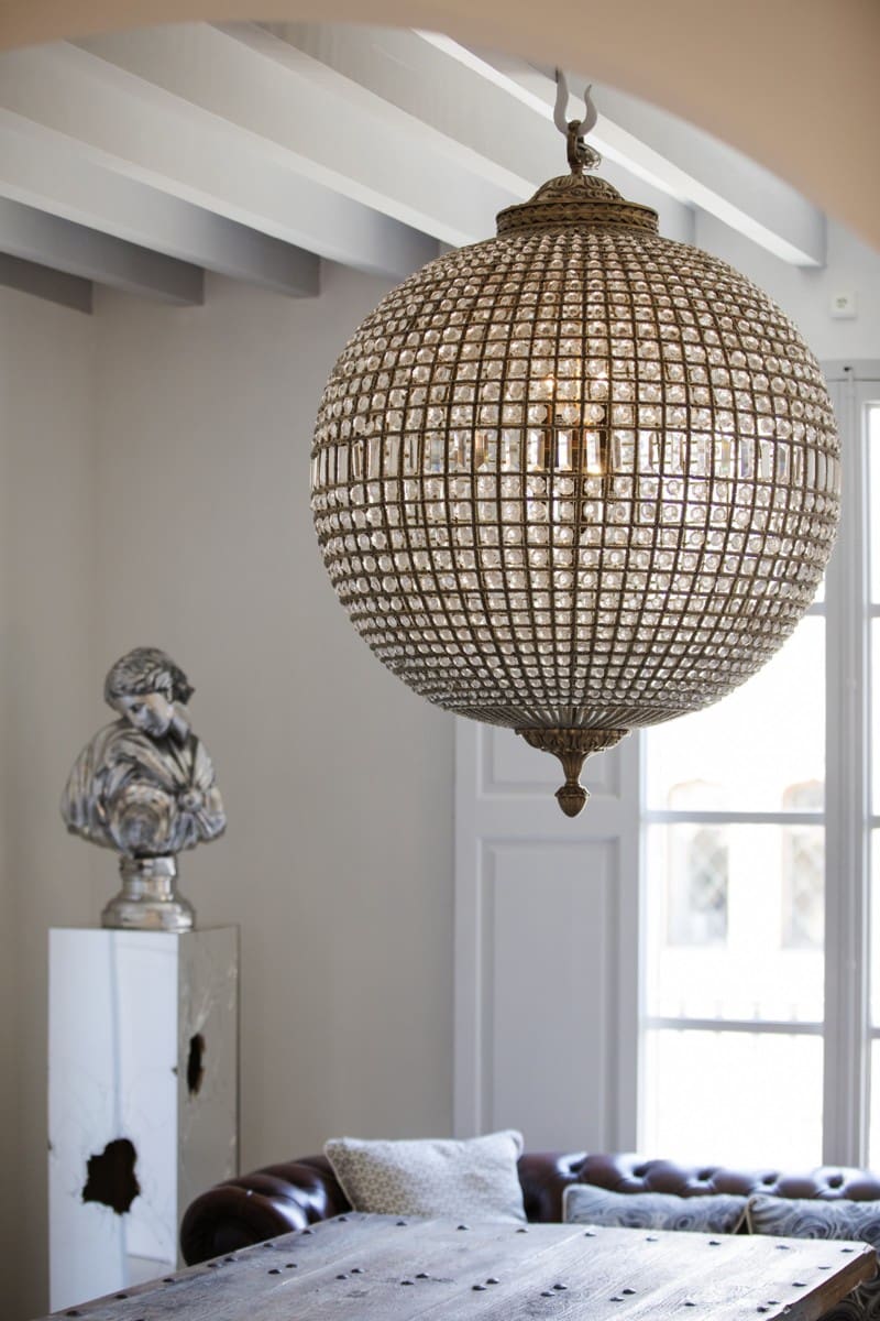 10 soverom Hus til salgs i Palma de Mallorca - € 6 500 000 (Ref: 7672401)